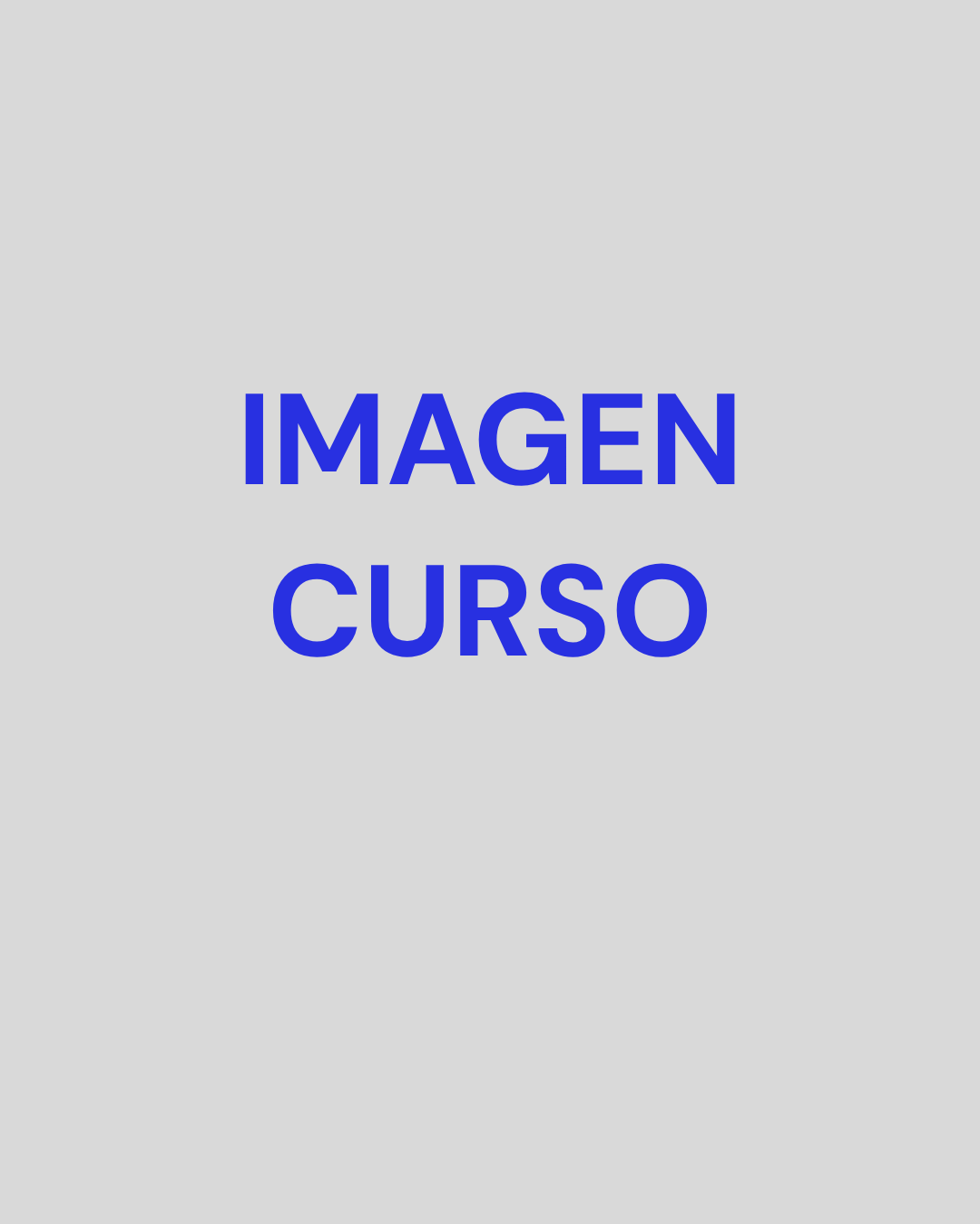 Newsletter psicofarmacología